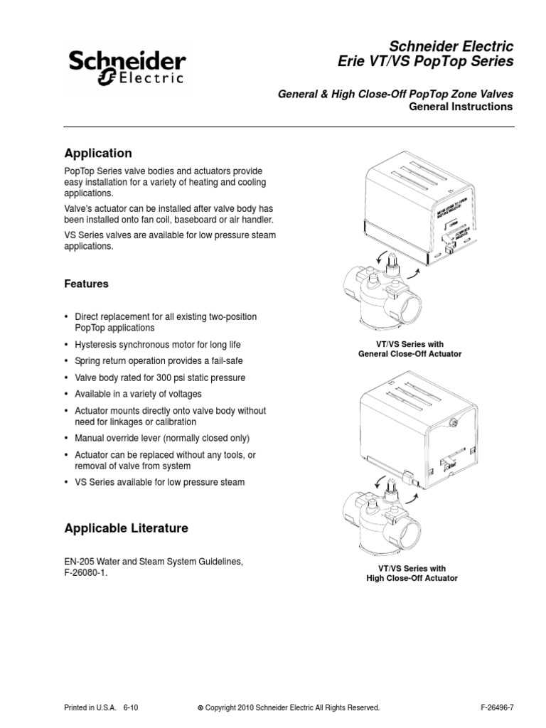 white rodgers 1311 zone valve wiring diagram