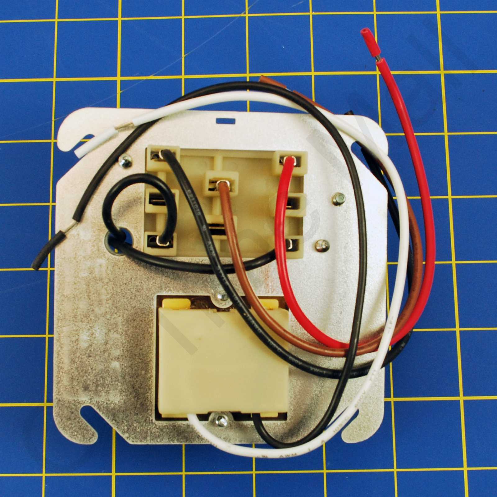 white rodgers 90 113 boiler wiring diagram