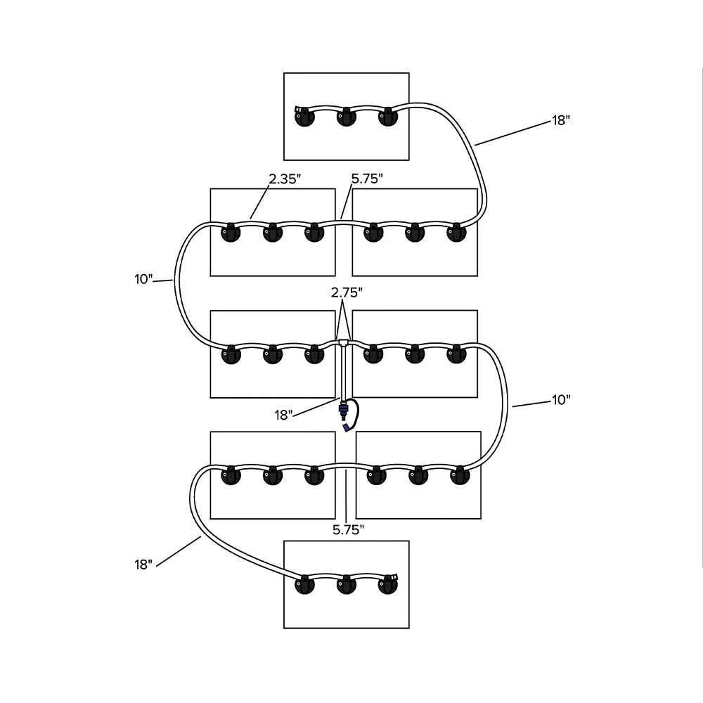 wiring diagram for 36 volt club car