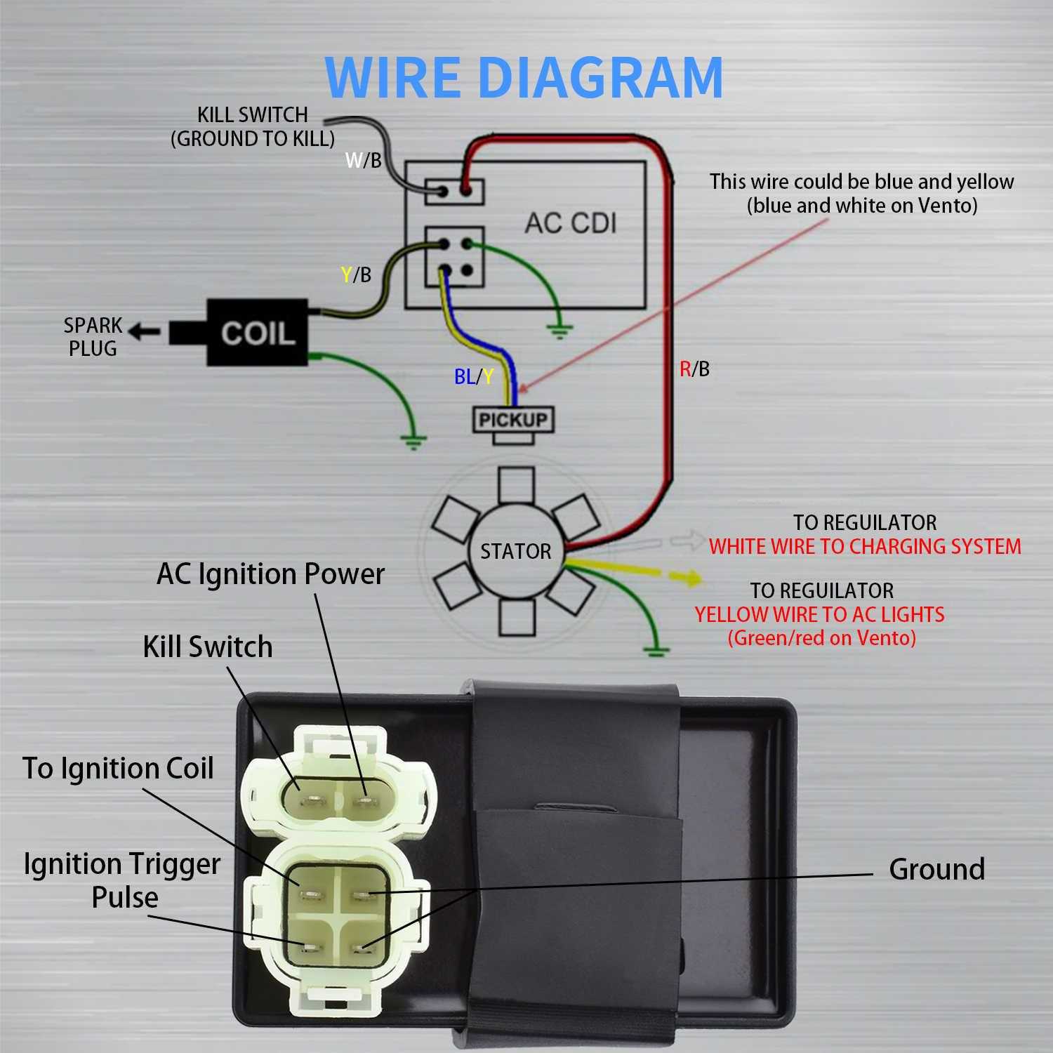 wiring diagram for cdi box