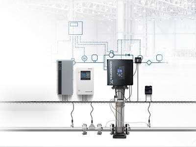 wiring diagram for grundfos pump