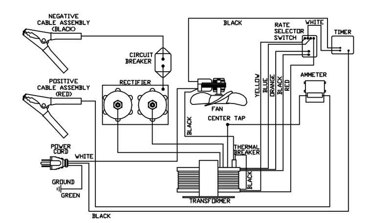 wiring diagram for john deere 318