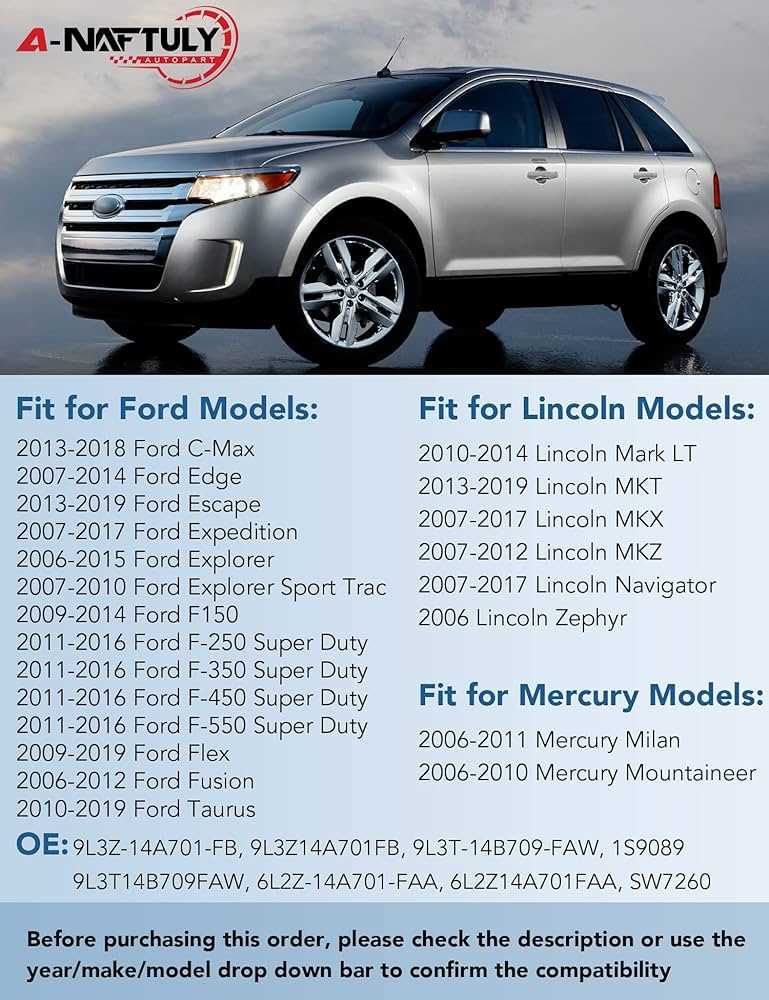 wiring diagram for seat adjustment on ford escape 2019