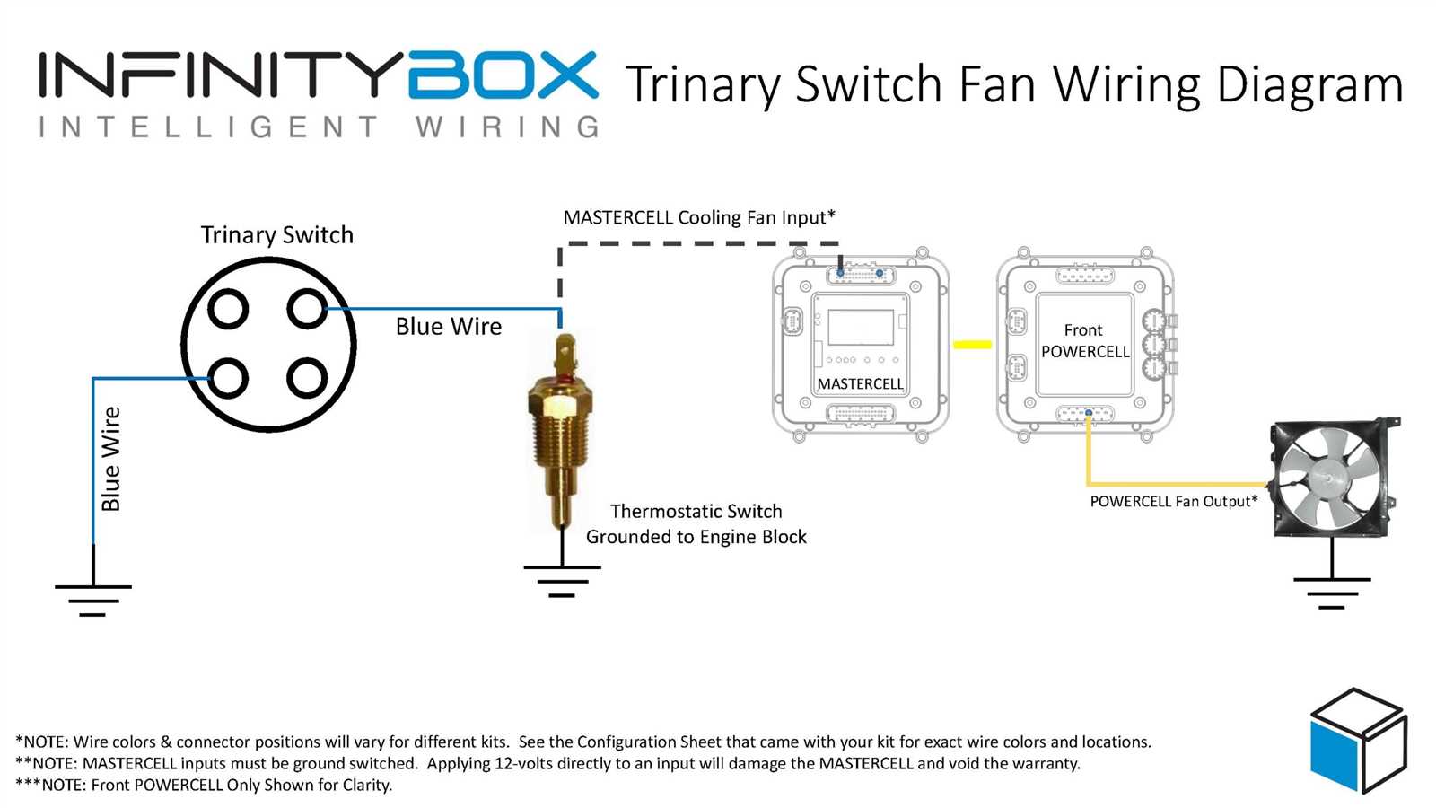 wiring diagram pressure switch