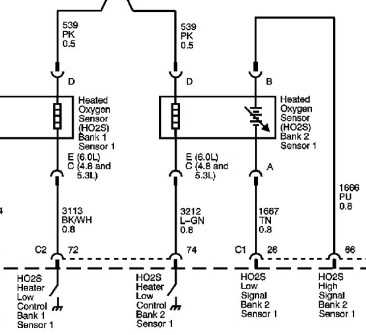 bbb industries wiring diagrams