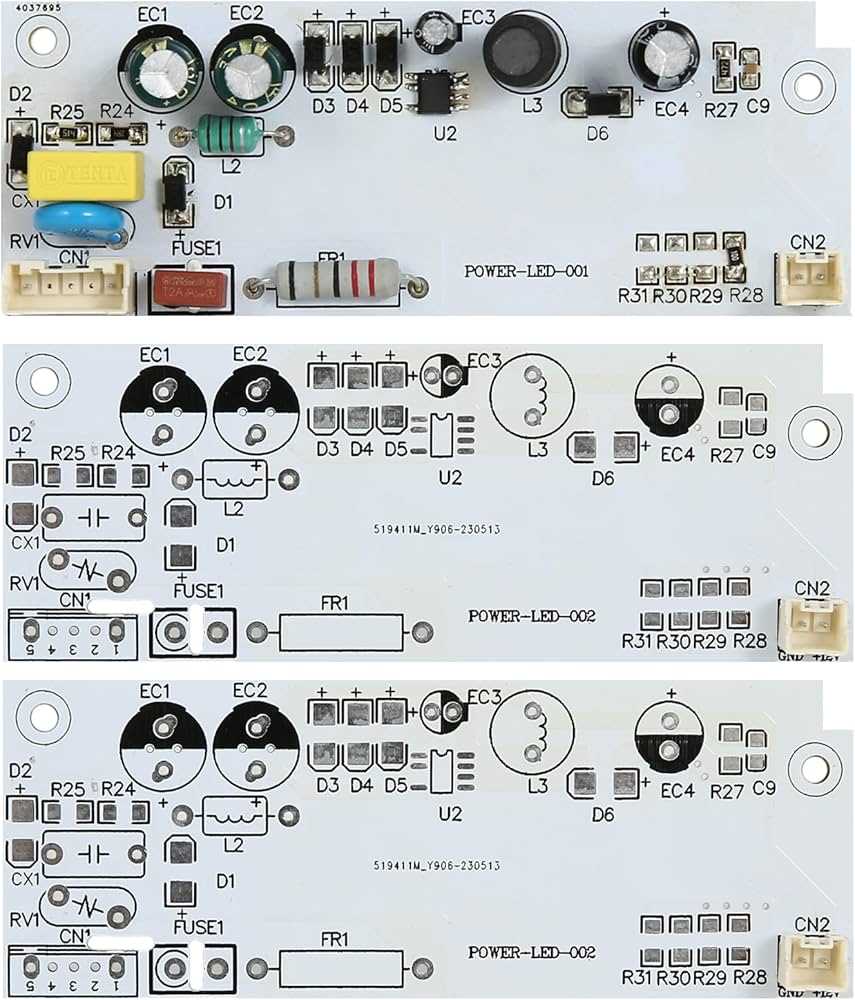 wrs325fdam04 wiring diagram