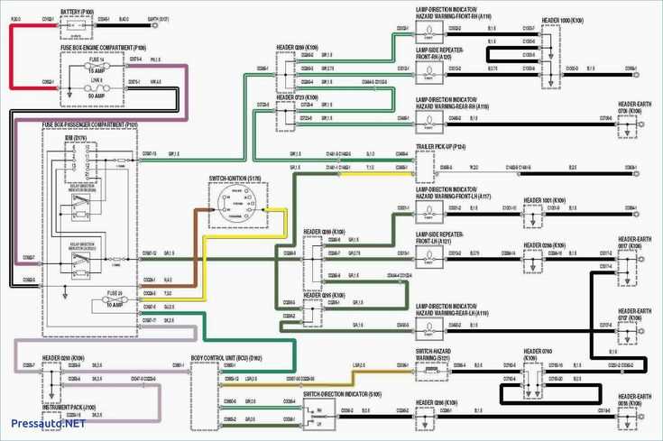 curtis controller wiring diagram