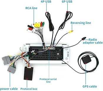 2005 dodge durango radio wiring diagram