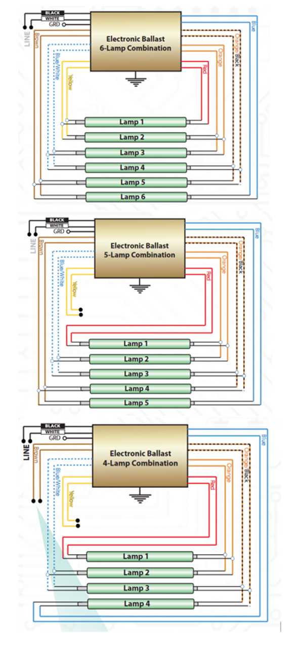 lamphus soundalert wiring diagram