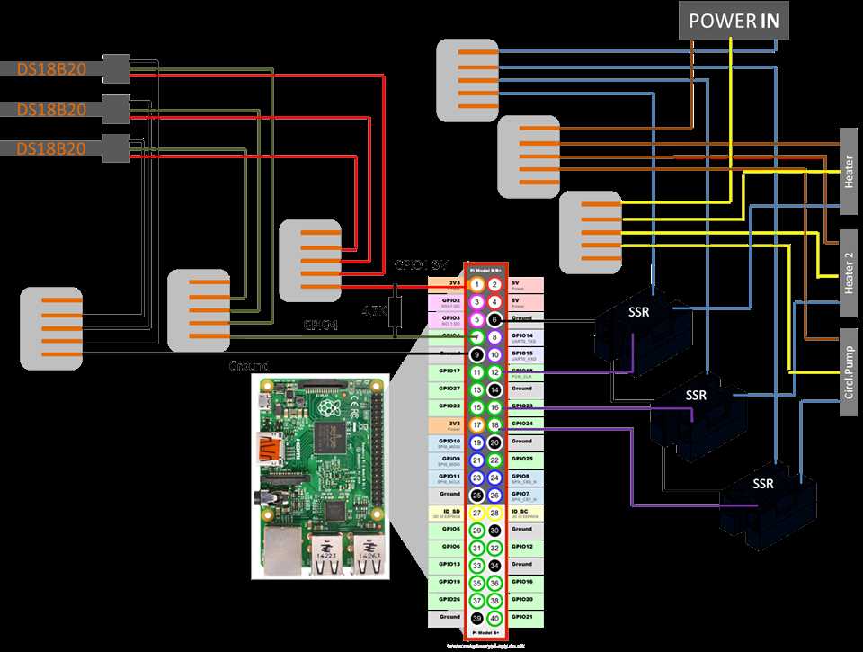 duff beer clock wiring diagram