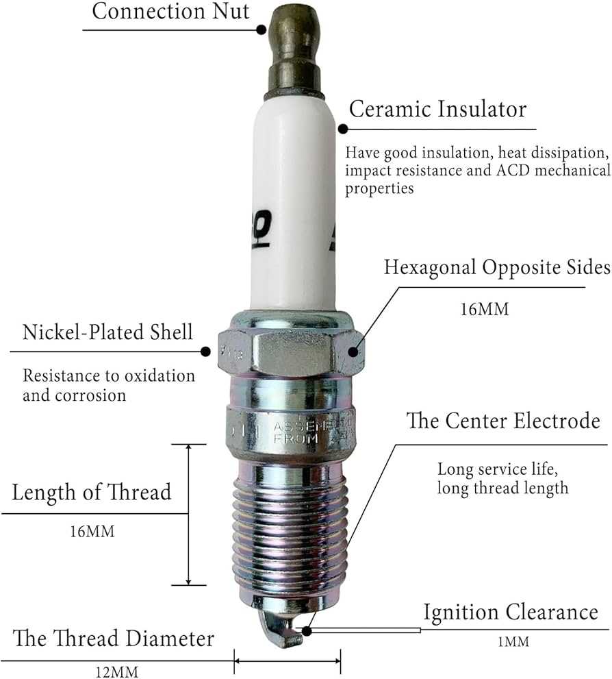 1998 gmc sierra 3500 spark plug wiring diagram