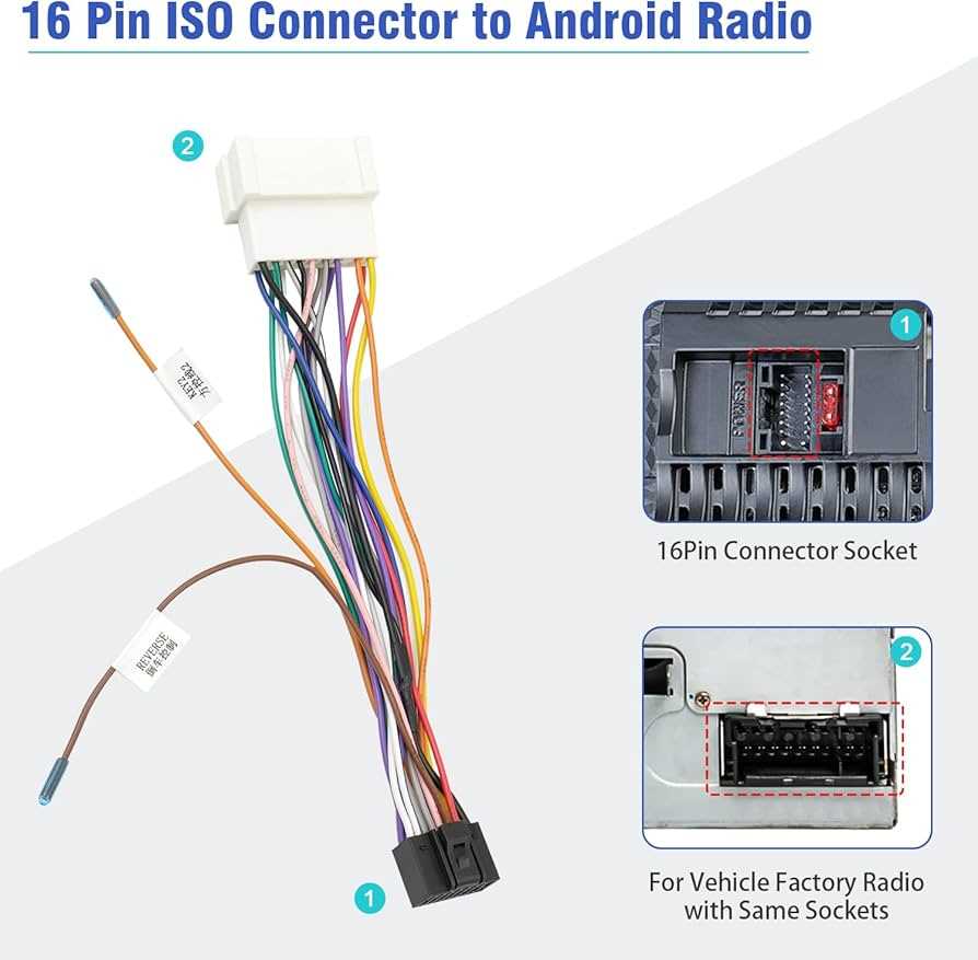 2015 kia optima radio wiring diagram