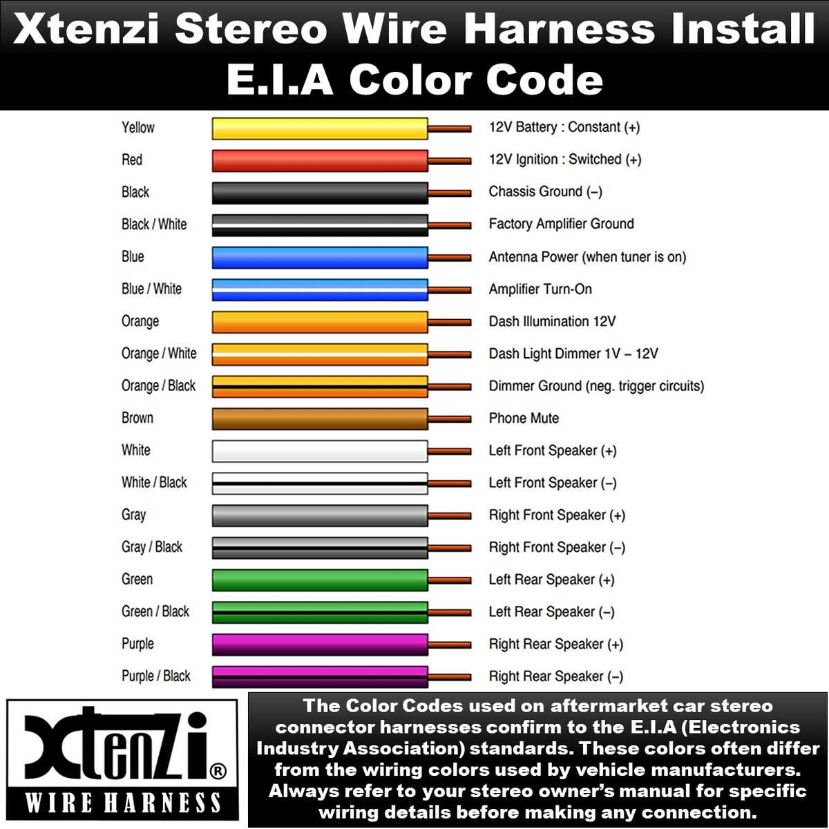 pioneer dmh w2770nex wiring diagram