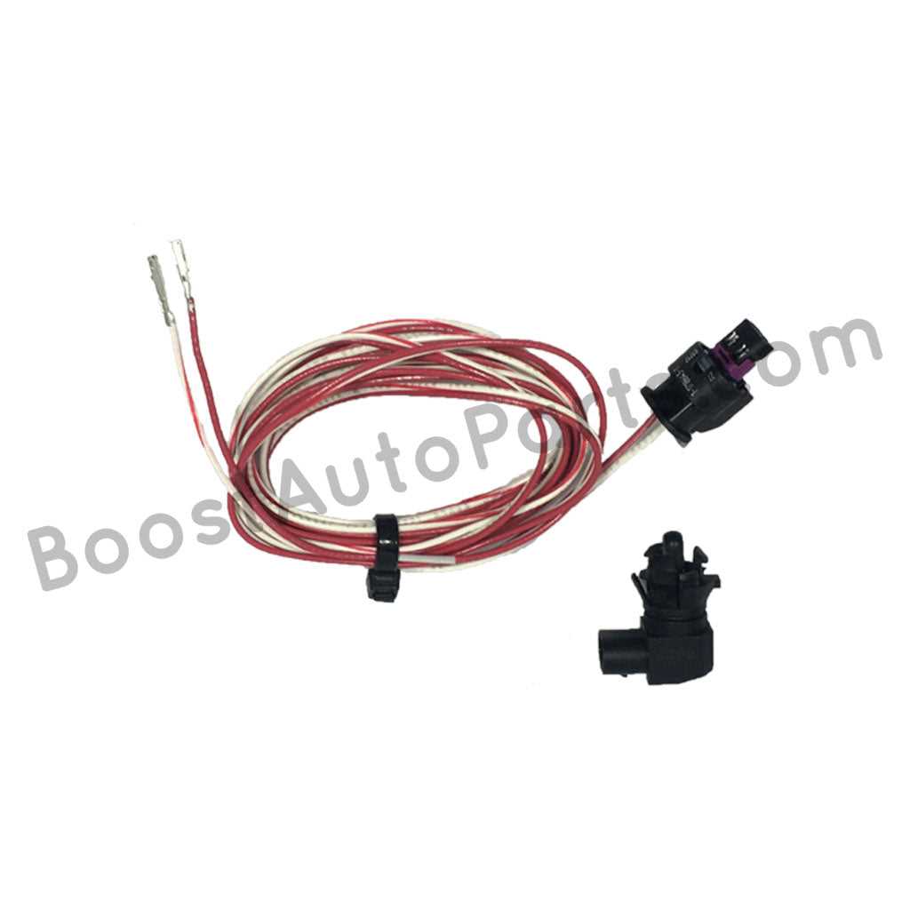 2015 silverado wiring diagram