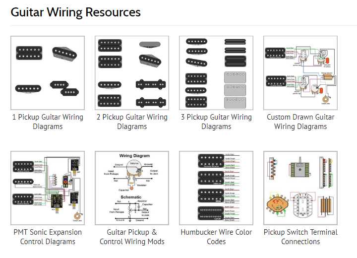 3 way switches mustang wiring diagram electric guitar