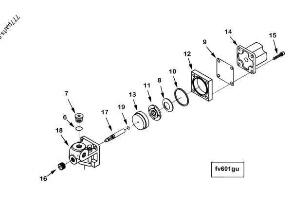 cummins fuel shut off solenoid wiring diagram