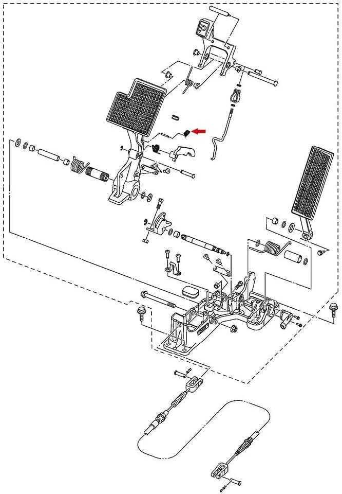 yamaha g29 wiring diagram