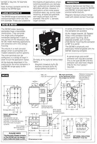 yamaha golf cart solenoid wiring diagram