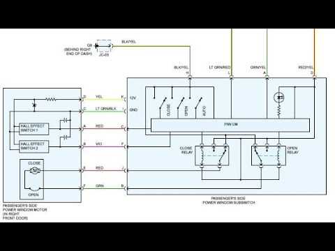 bbbind com wiring diagram