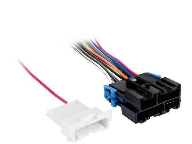 2002 tahoe radio wiring diagram