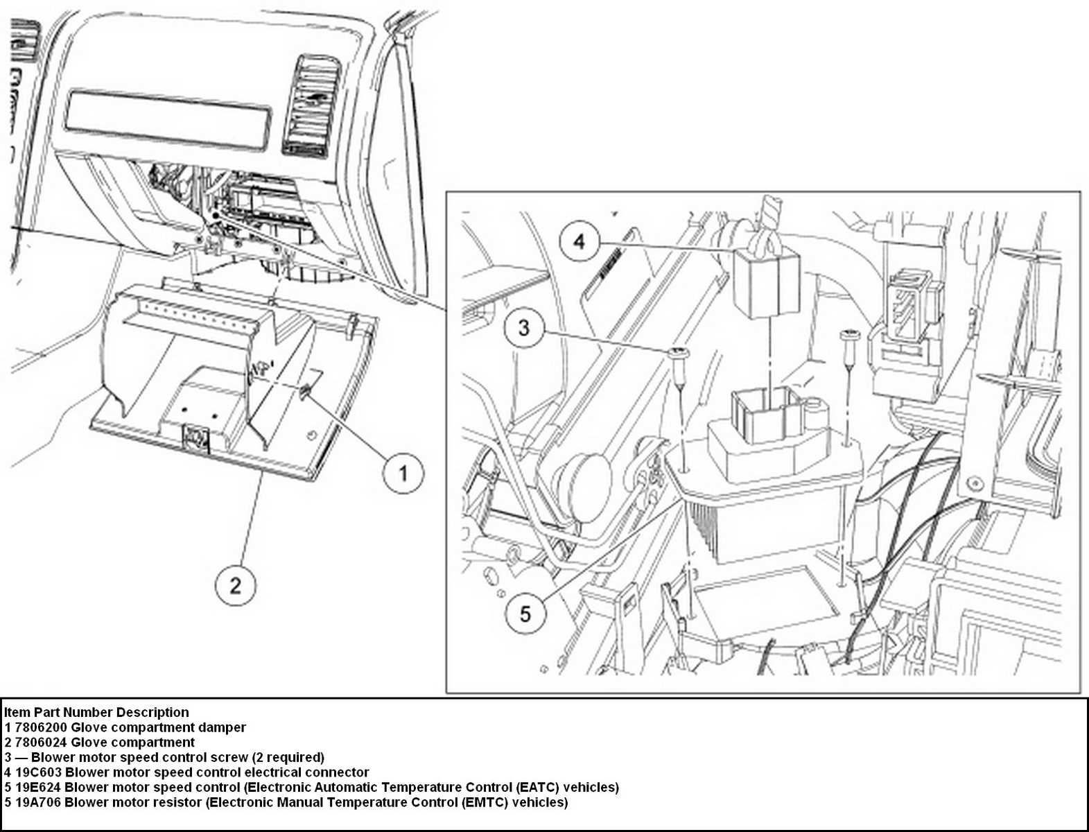 2011 f250 radio wiring diagram