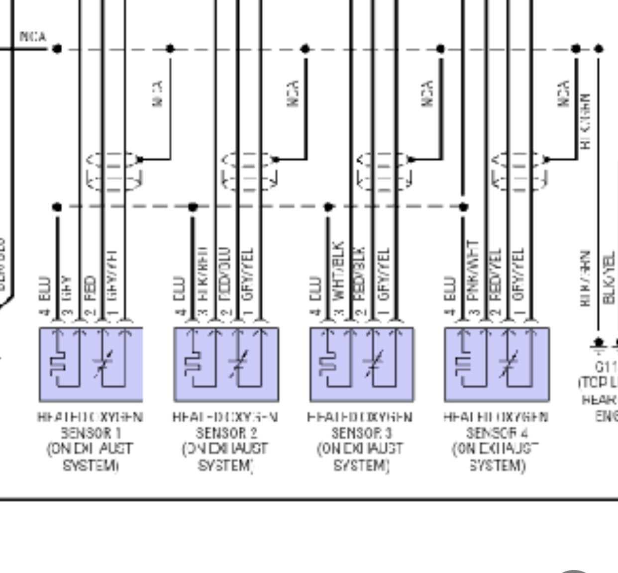 02 sensor wiring diagram