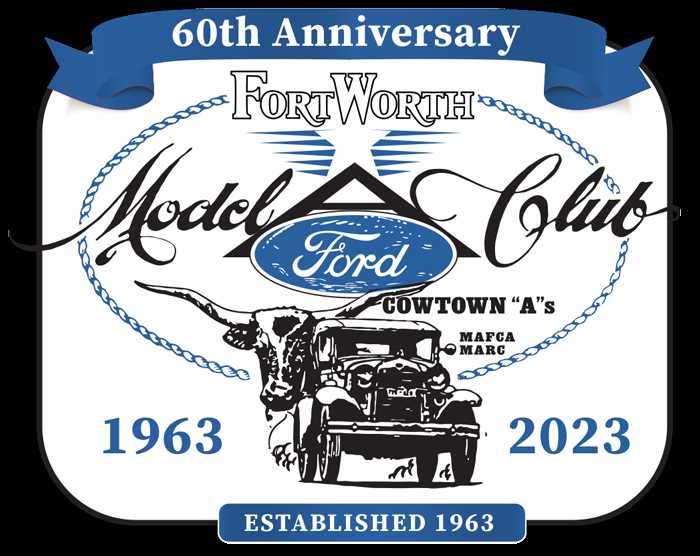 ford model a wiring diagram