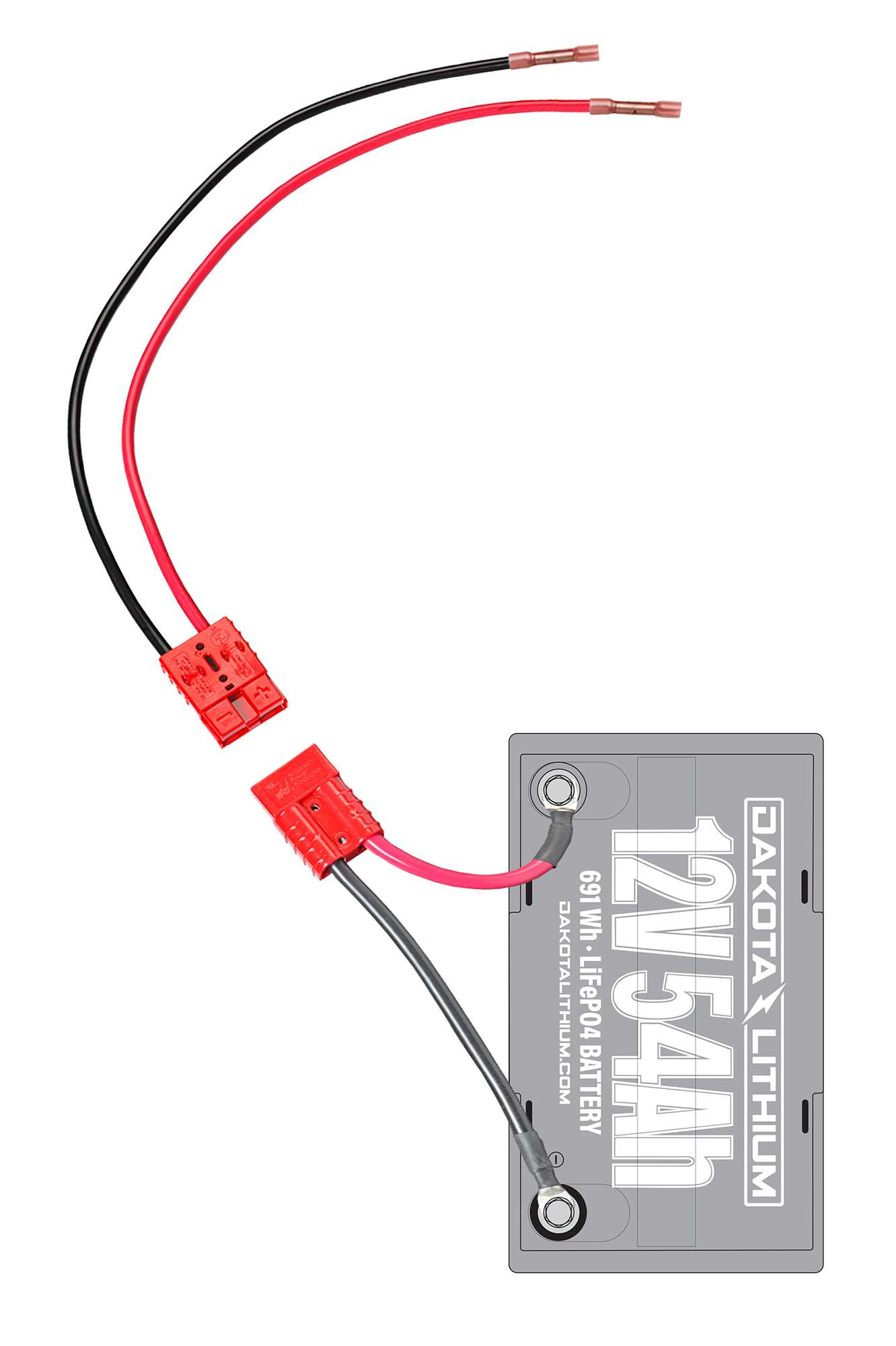 36v trolling motor wiring diagram