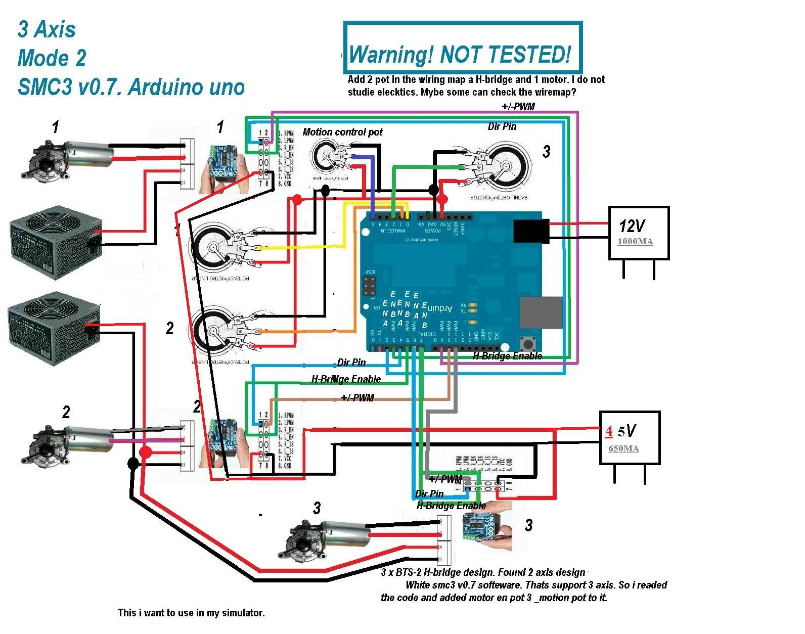 5709l wiring diagram