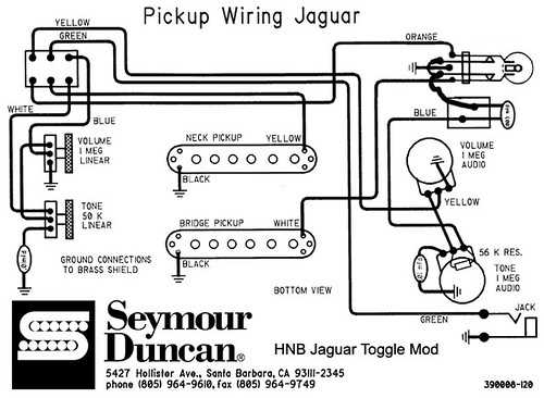 3 way toggle switch guitar wiring diagram